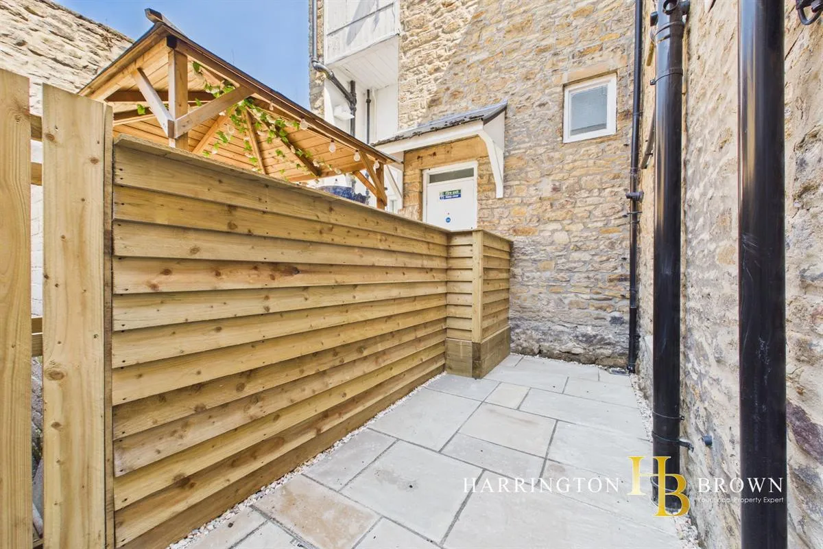 Snows Green Road, Shotley Bridge, photo 14