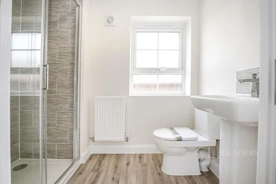 Innes Place, Cringleford, NR4, photo 7