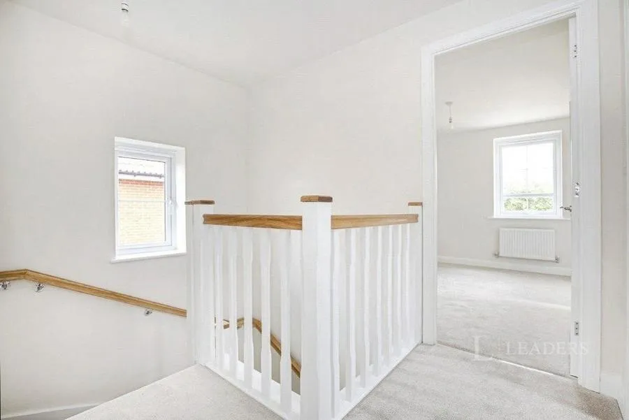 Innes Place, Cringleford, NR4, photo 8