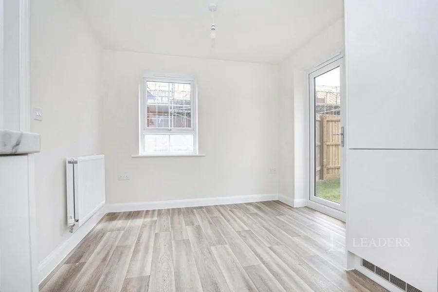 Innes Place, Cringleford, NR4, photo 3
