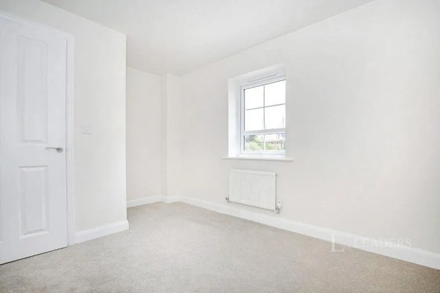Innes Place, Cringleford, NR4, photo 6