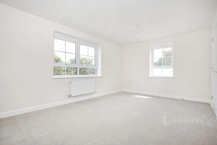Innes Place, Cringleford, NR4, photo 4