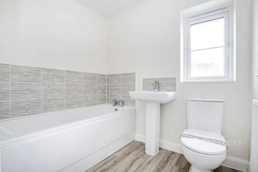Innes Place, Cringleford, NR4, photo 5