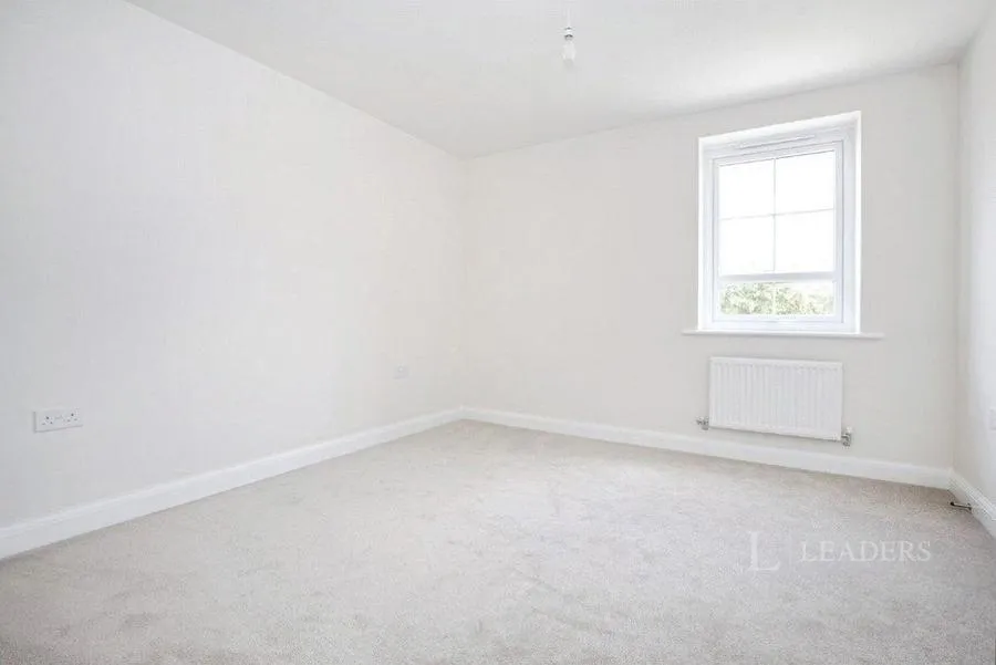 Innes Place, Cringleford, NR4, photo 9