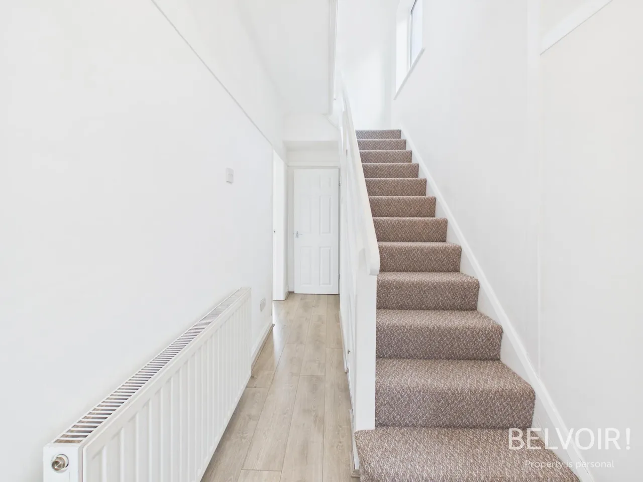 Mayfair Avenue, Bowring Park, L14, photo 4