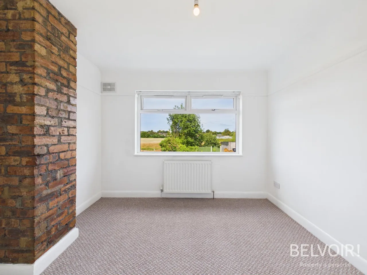 Mayfair Avenue, Bowring Park, L14, photo 12