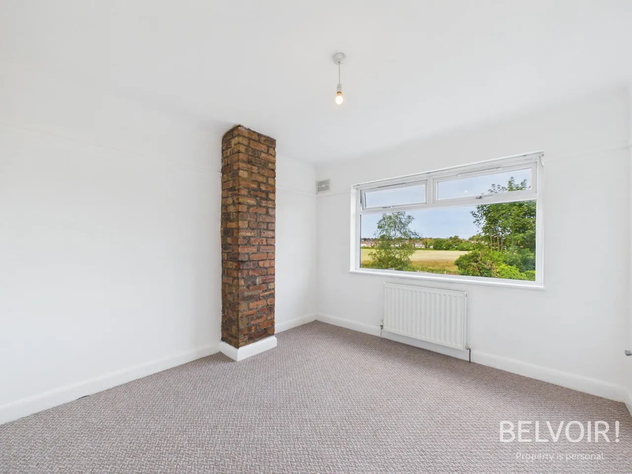 Mayfair Avenue, Bowring Park, L14, photo 11