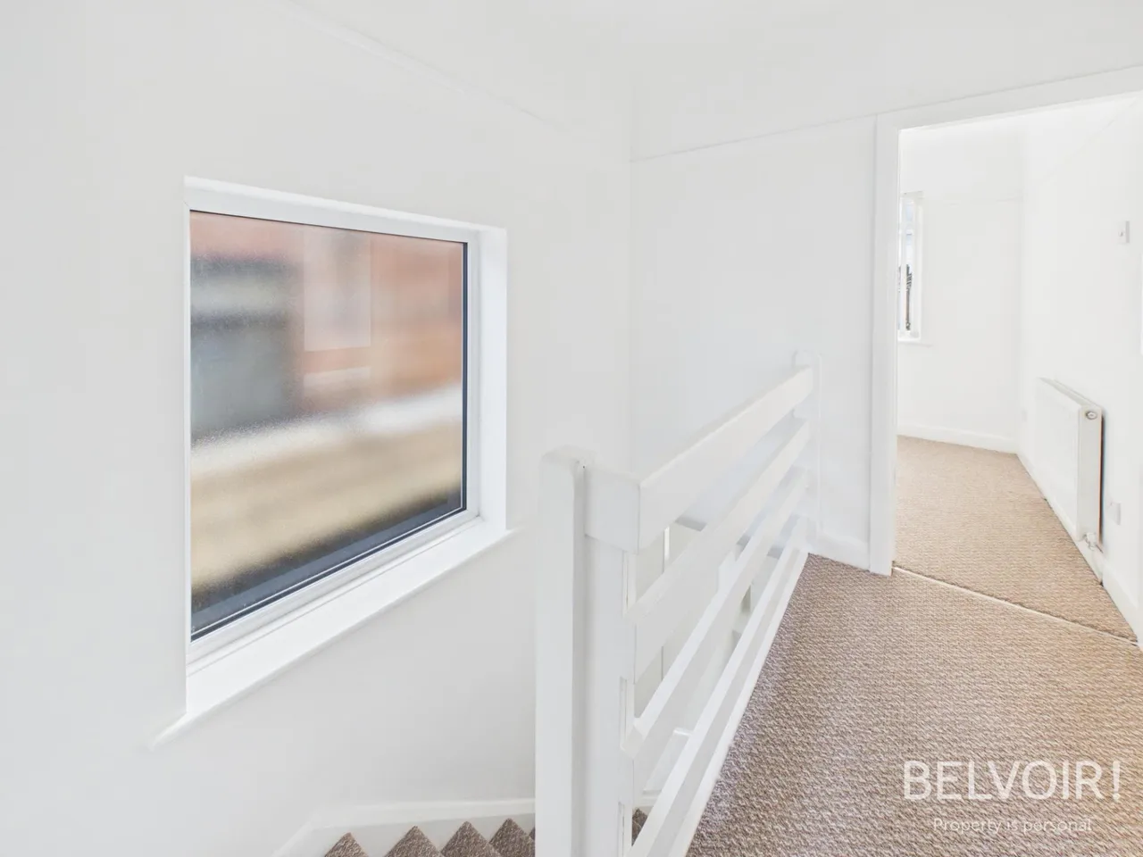 Mayfair Avenue, Bowring Park, L14, photo 9