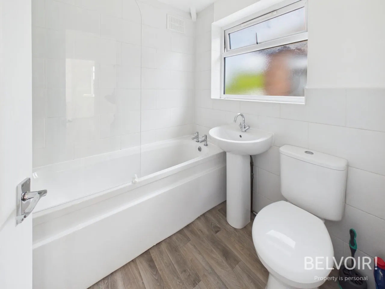 Mayfair Avenue, Bowring Park, L14, photo 10