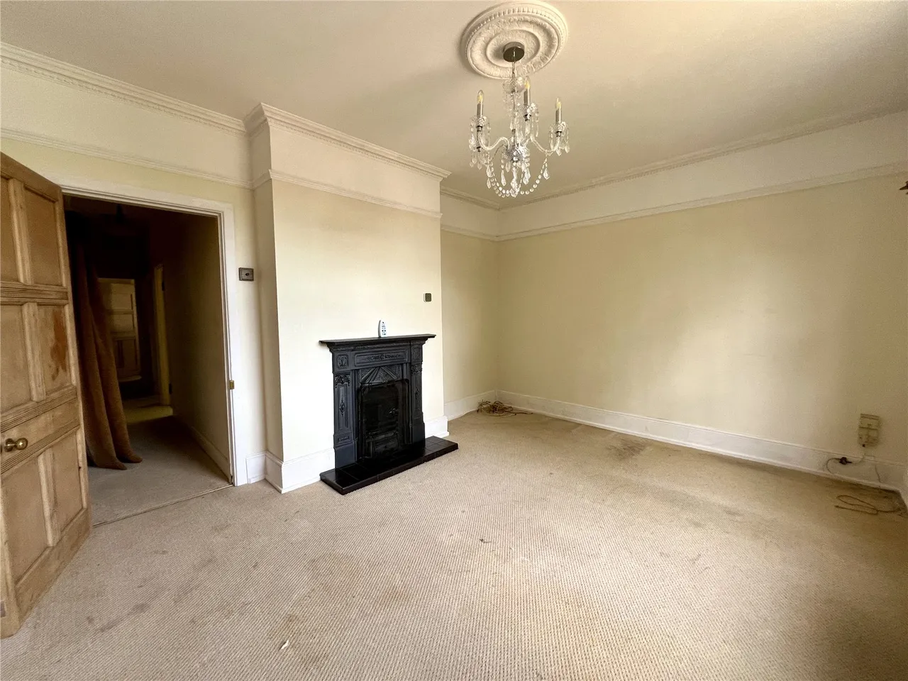 Epsom Road, Guildford, GU1, photo 7
