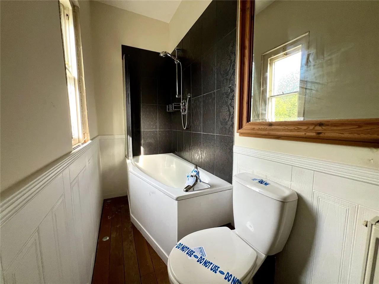Epsom Road, Guildford, GU1, photo 5