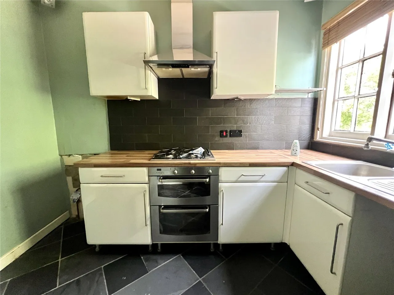 Epsom Road, Guildford, GU1, photo 10