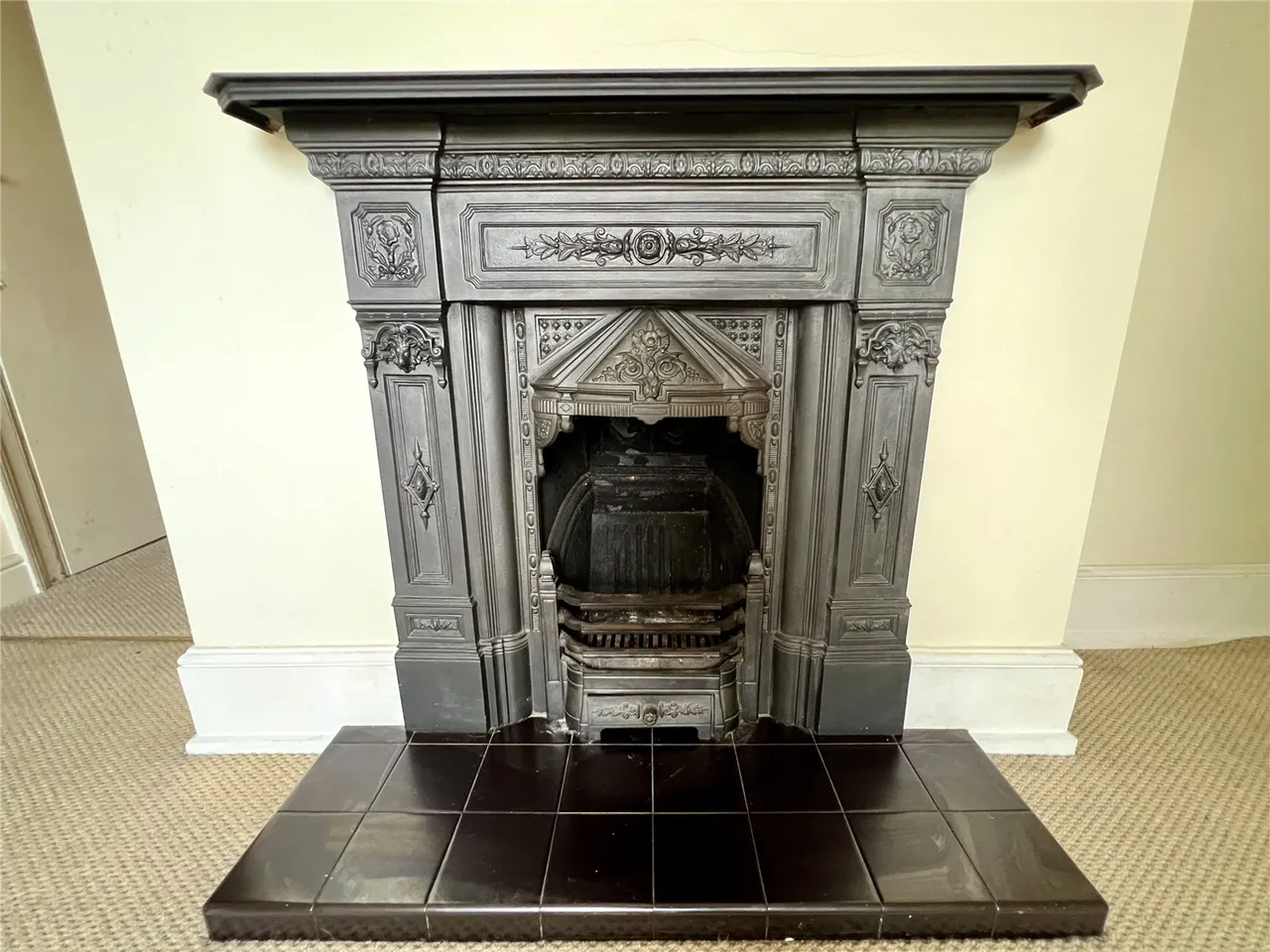 Epsom Road, Guildford, GU1, photo 8