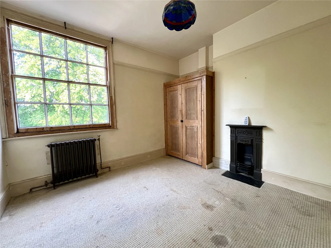 Epsom Road, Guildford, GU1, photo 4