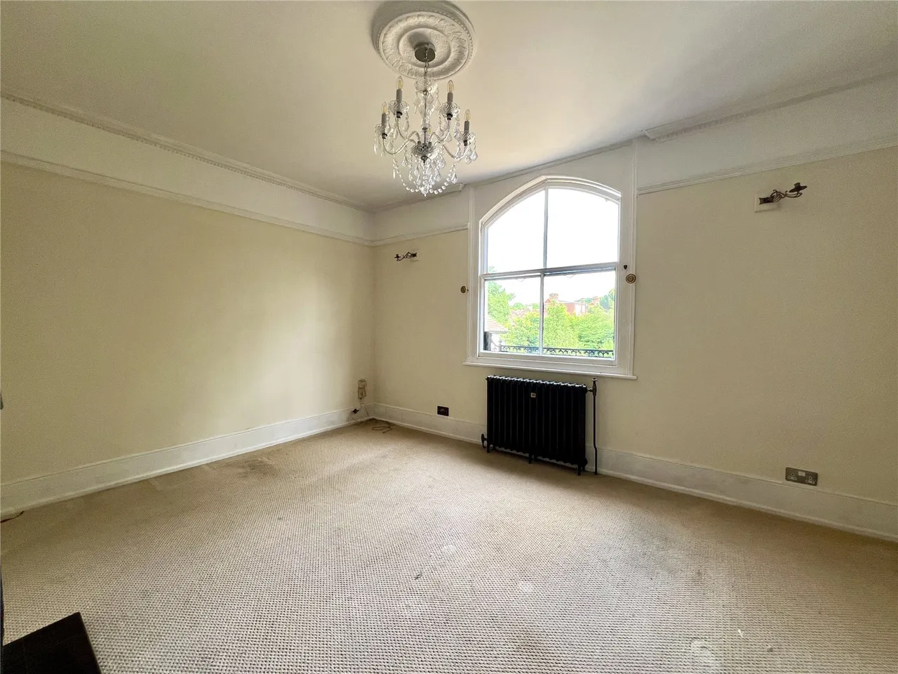 Epsom Road, Guildford, GU1, photo 2