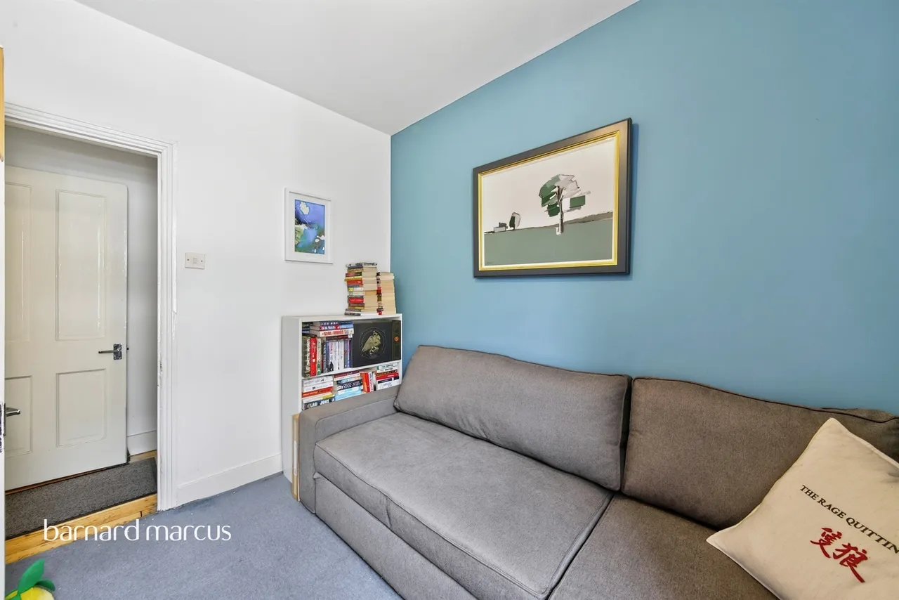 Chandos Road, London, N17, photo 17