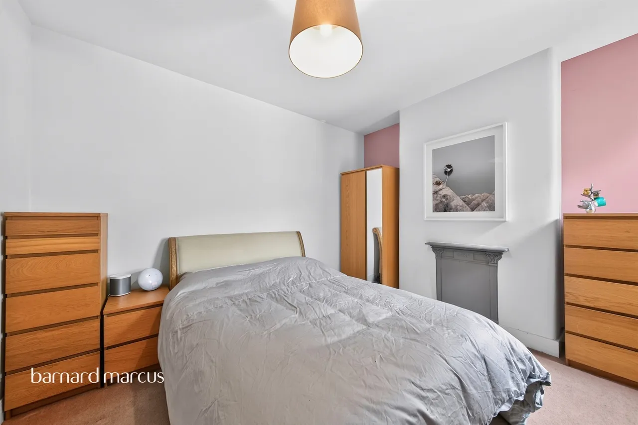 Chandos Road, London, N17, photo 13