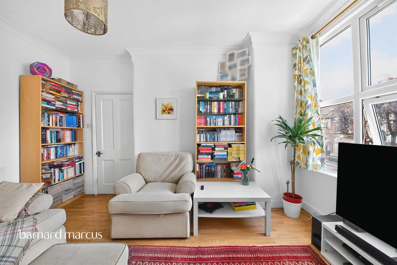 Chandos Road, London, N17, photo 16
