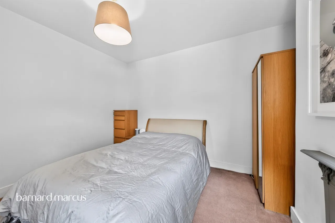 Chandos Road, London, N17, photo 14