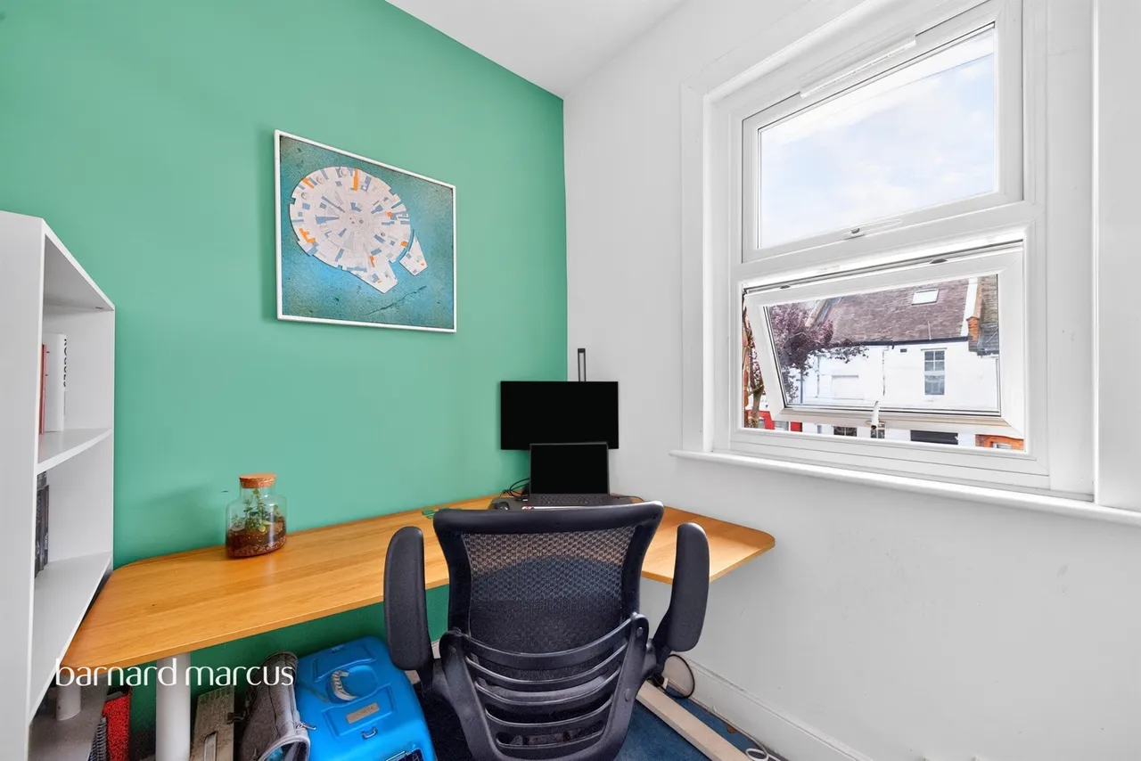 Chandos Road, London, N17, photo 15