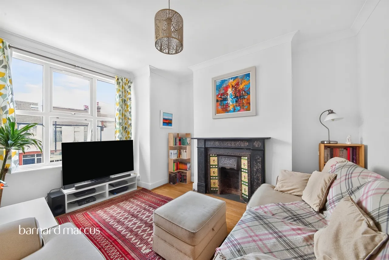 Chandos Road, London, N17, photo 20