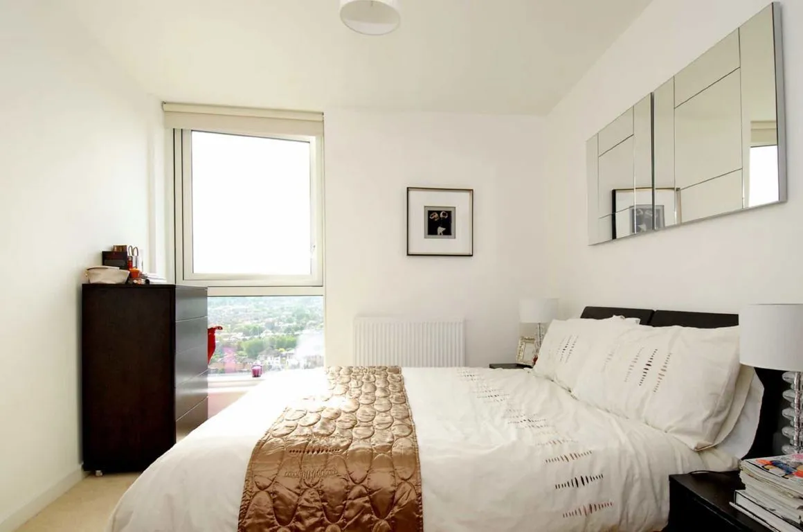 Mapleton Road, SW18, photo 4