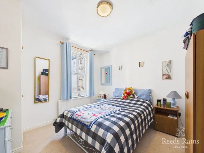 Ramshill Road, Scarborough, YO11, photo 7