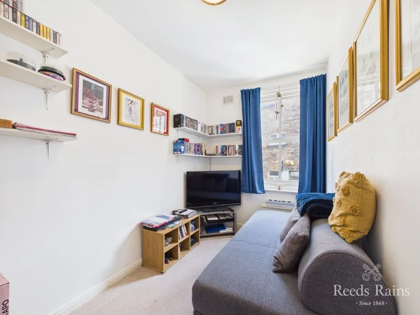 Ramshill Road, Scarborough, YO11, photo 8