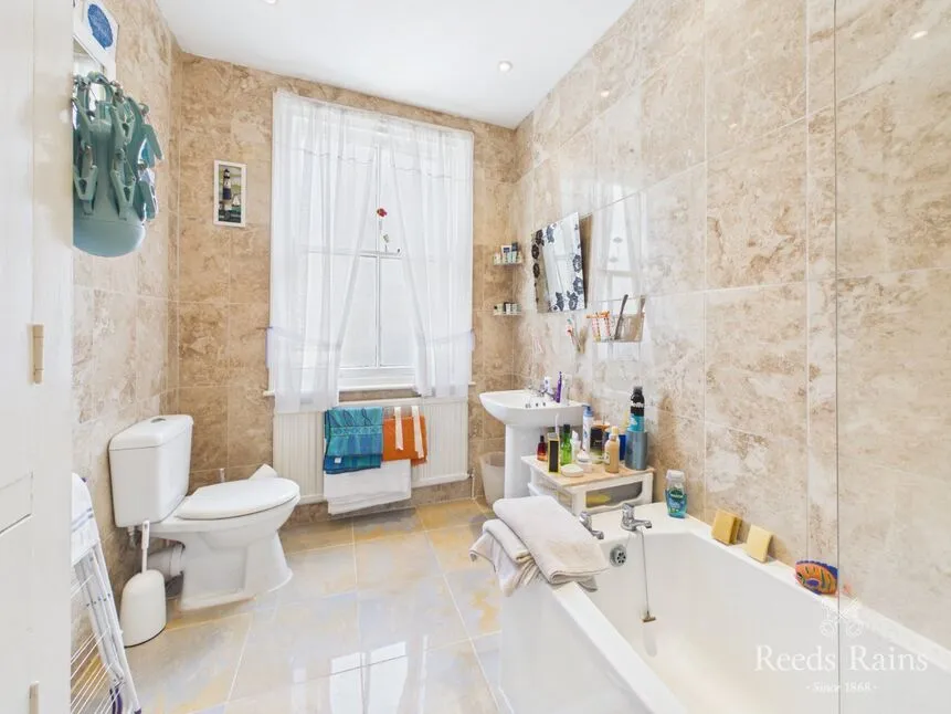 Ramshill Road, Scarborough, YO11, photo 5