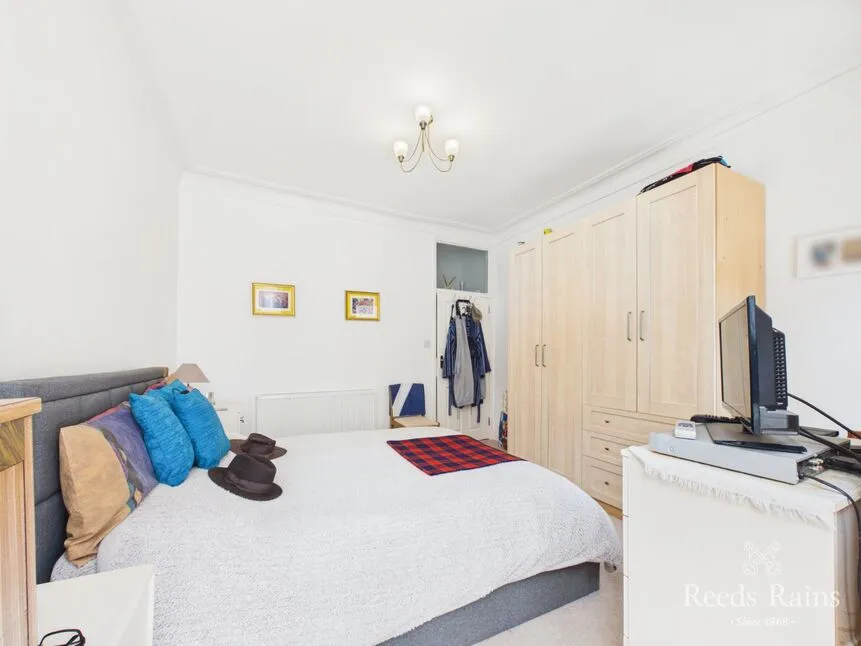 Ramshill Road, Scarborough, YO11, photo 10