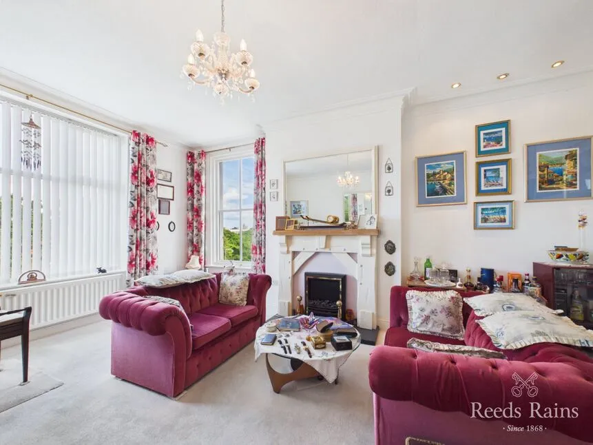 Ramshill Road, Scarborough, YO11, photo 9
