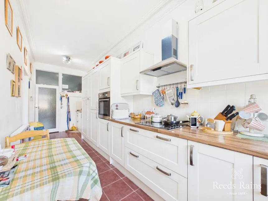Ramshill Road, Scarborough, YO11, photo 6