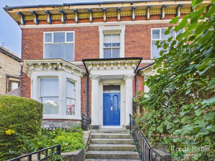 Ramshill Road, Scarborough, YO11, photo 2