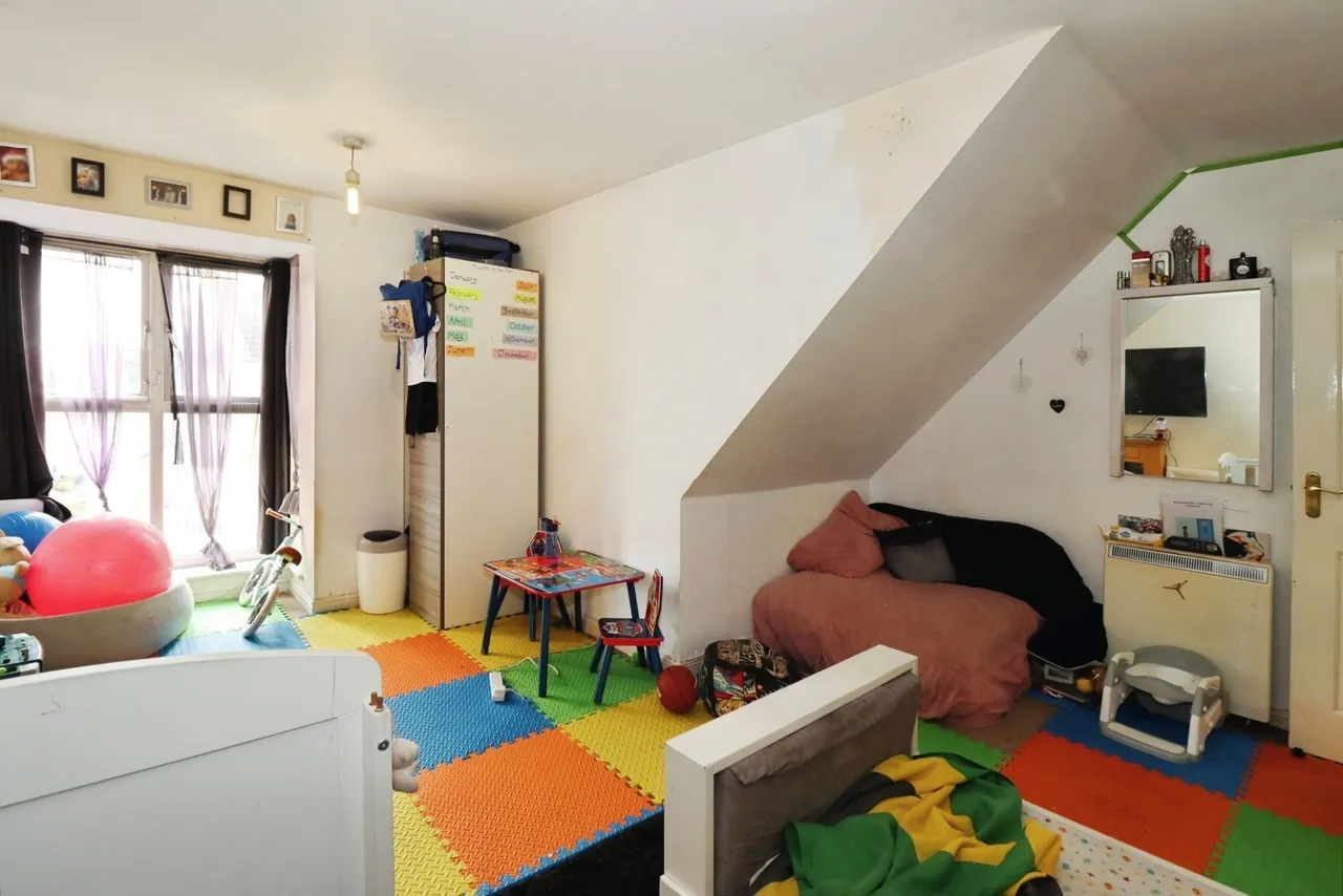Fishponds Road, Eastville, Bristol, BS5, photo 6