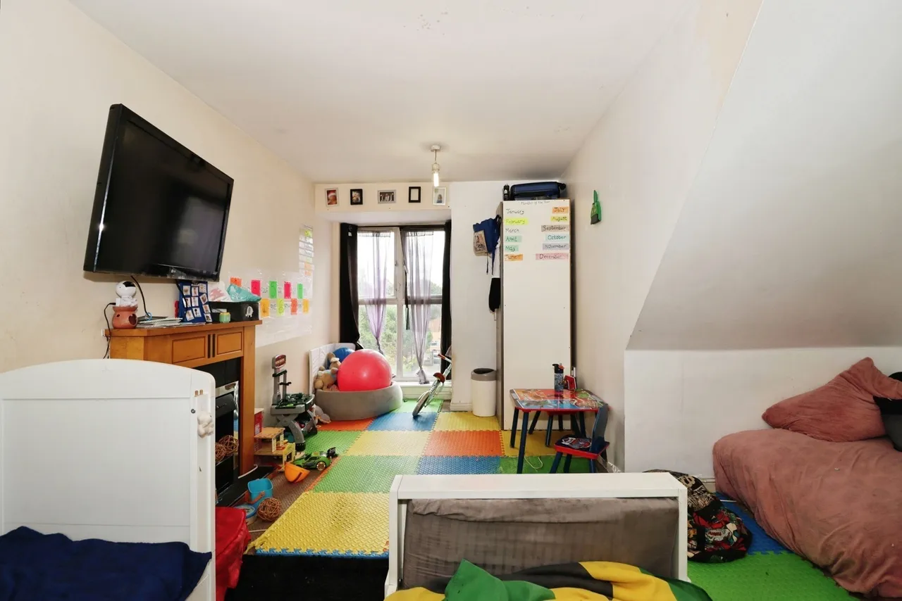 Fishponds Road, Eastville, Bristol, BS5, photo 4