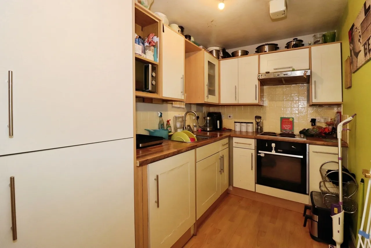 Fishponds Road, Eastville, Bristol, BS5, photo 8