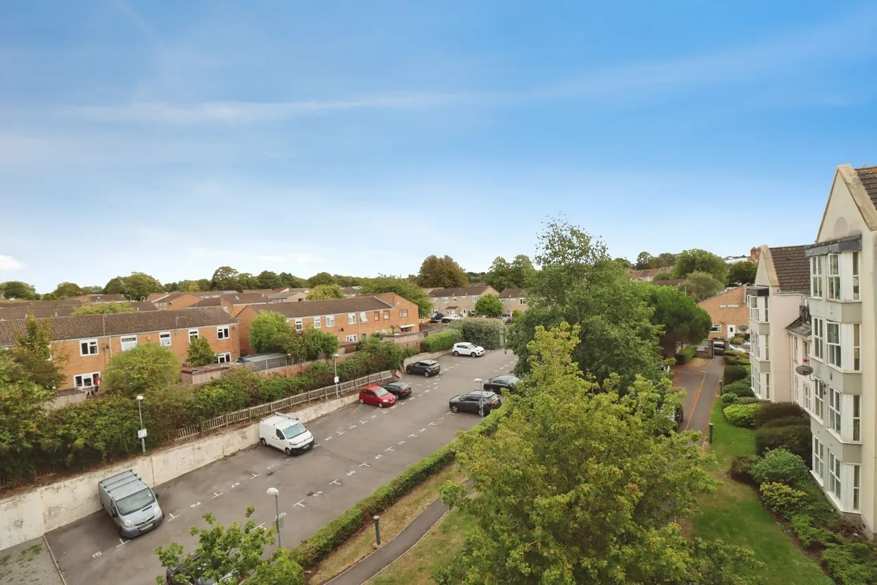 Fishponds Road, Eastville, Bristol, BS5, photo 10