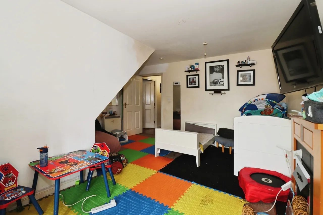 Fishponds Road, Eastville, Bristol, BS5, photo 3