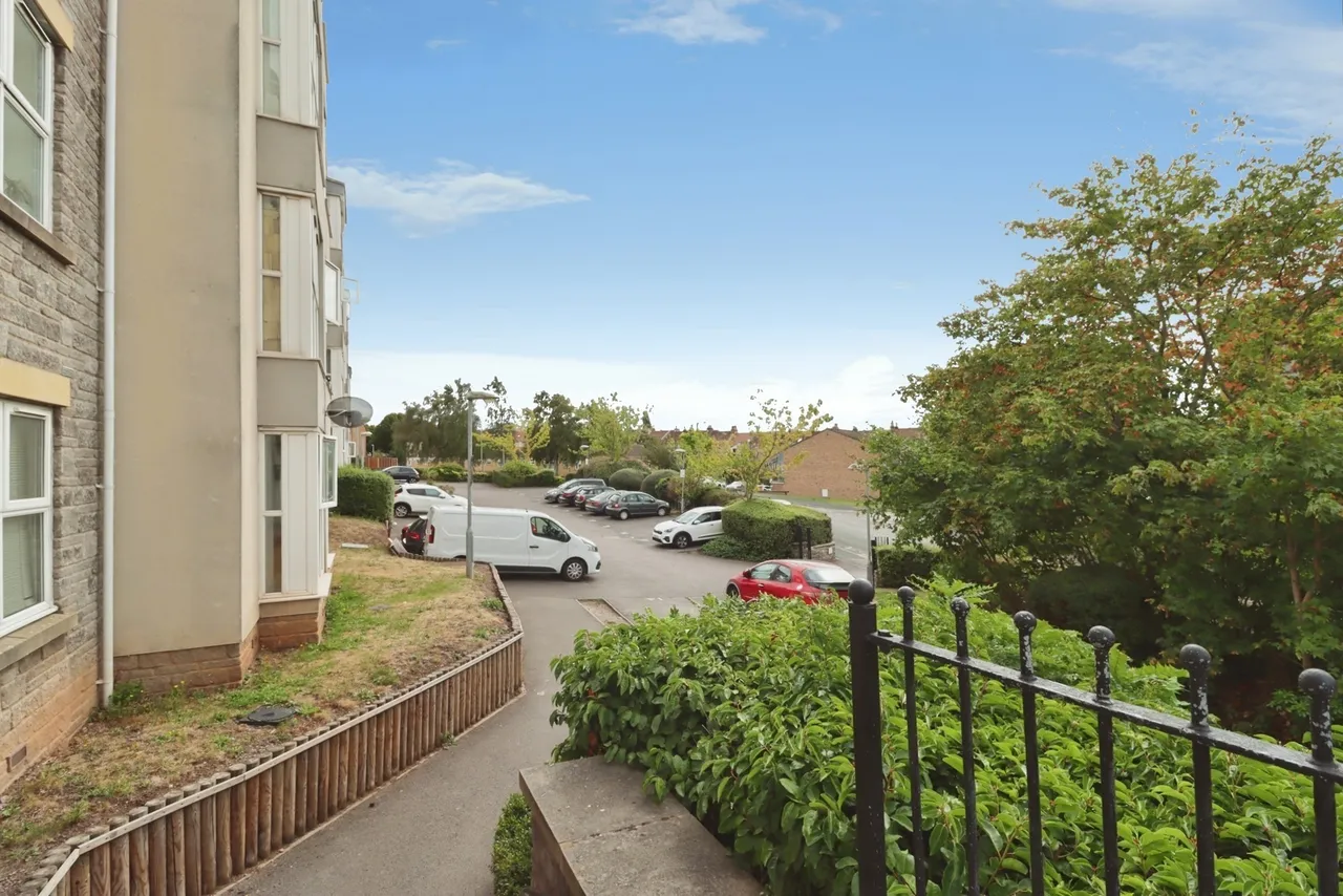 Fishponds Road, Eastville, Bristol, BS5, photo 11
