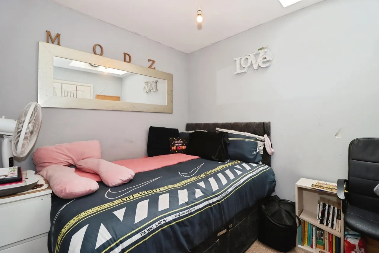 Fishponds Road, Eastville, Bristol, BS5, photo 2