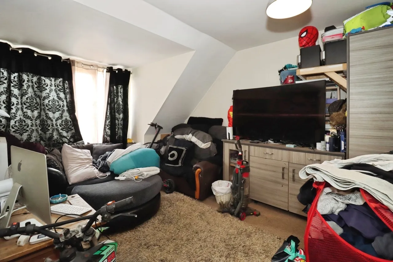 Fishponds Road, Eastville, Bristol, BS5, photo 9