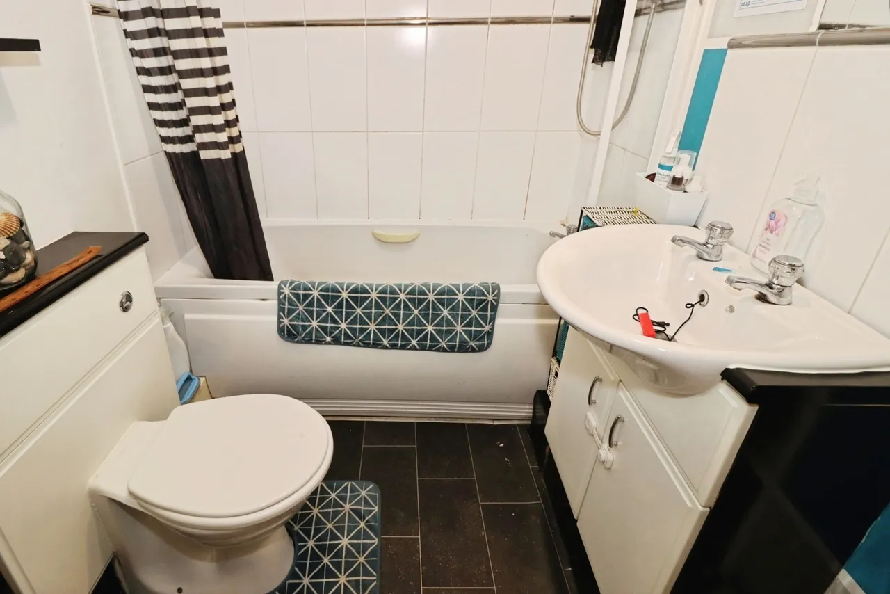 Fishponds Road, Eastville, Bristol, BS5, photo 7