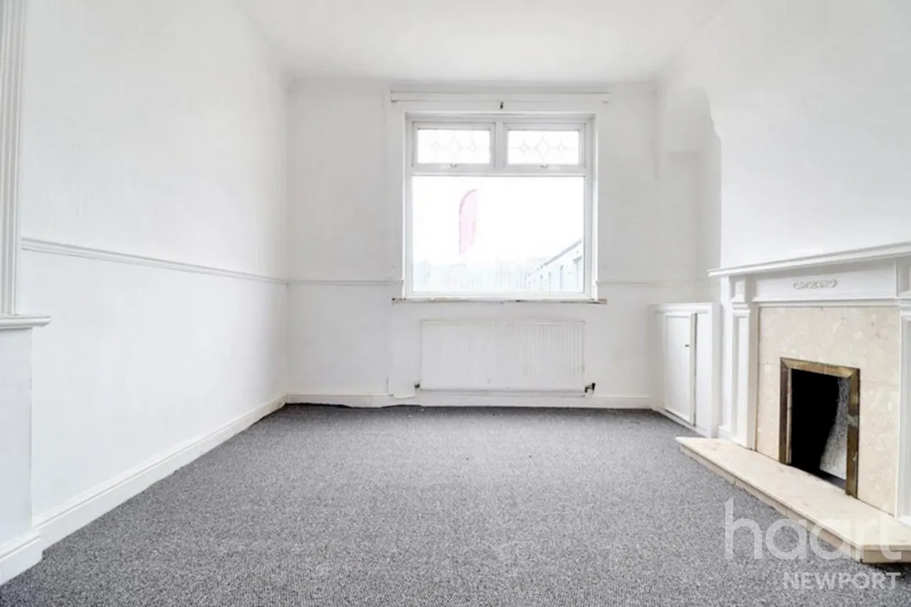 Albany Street, Newport, NP20, photo 5
