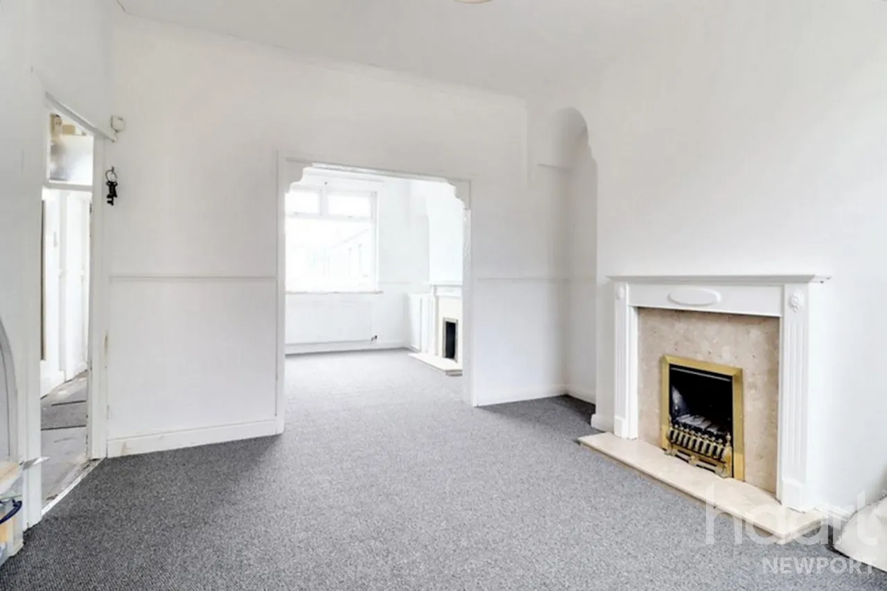 Albany Street, Newport, NP20, photo 6