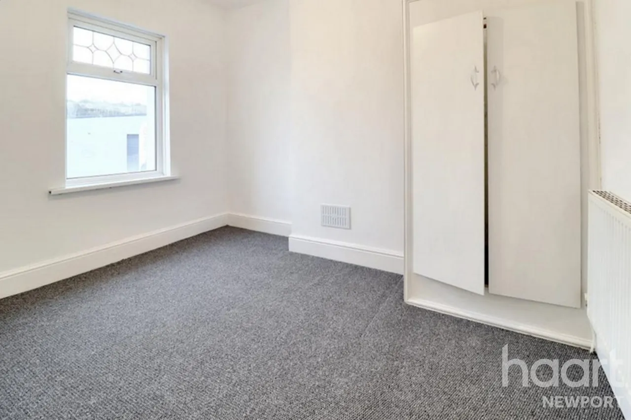 Albany Street, Newport, NP20, photo 9