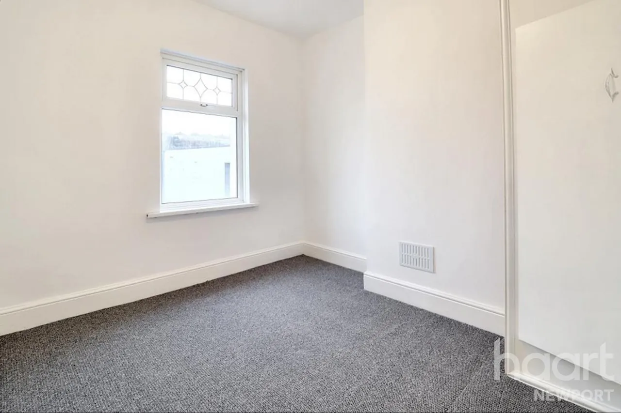 Albany Street, Newport, NP20, photo 12