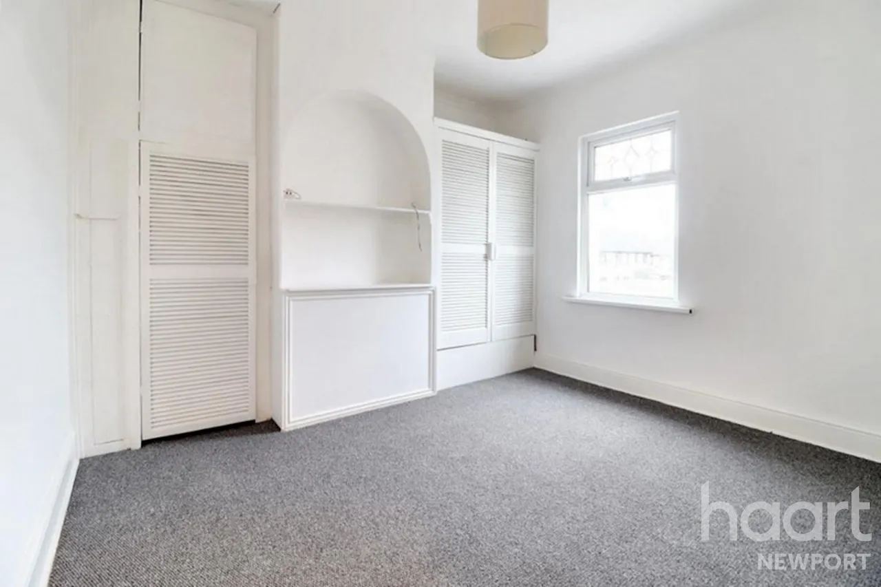 Albany Street, Newport, NP20, photo 10