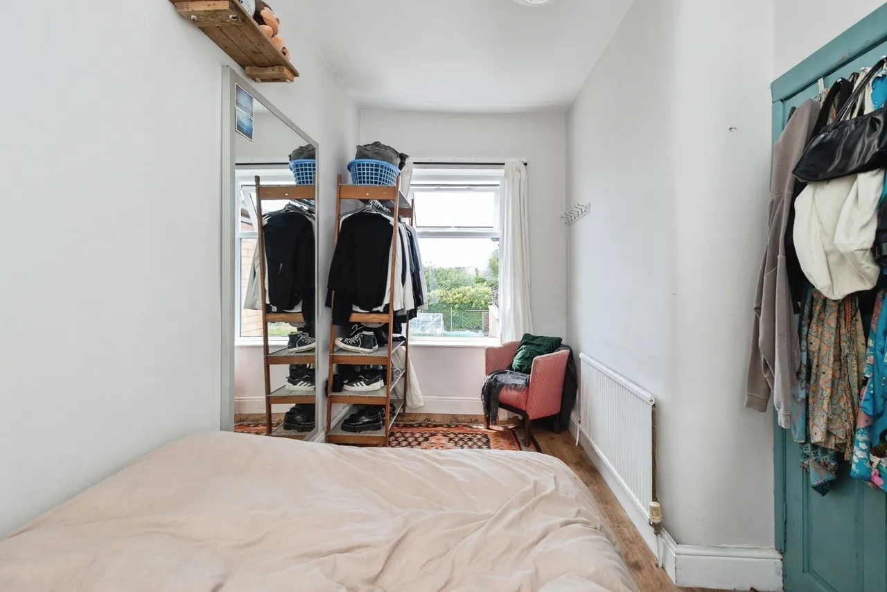 Watts Street, Manchester, Greater Manchester, M19, photo 20