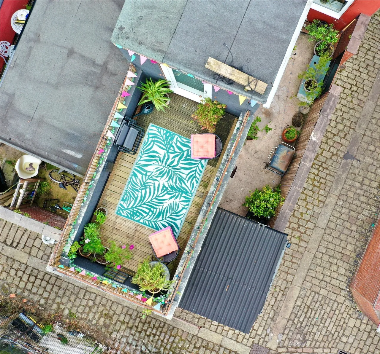 Watts Street, Manchester, Greater Manchester, M19, photo 29