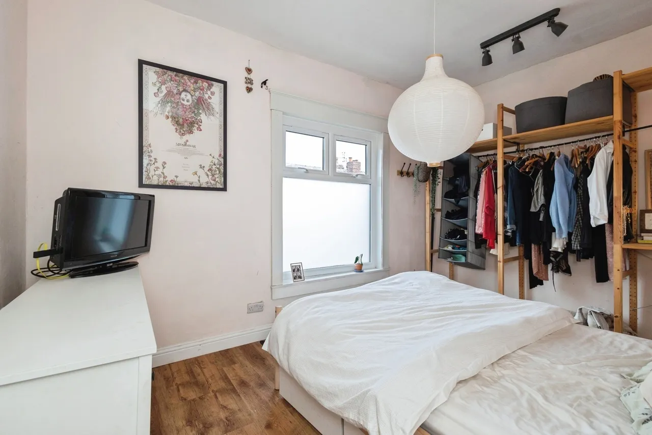 Watts Street, Manchester, Greater Manchester, M19, photo 22